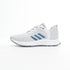 AD Running Shoes
